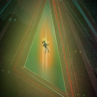 Oxenfree Steam Ключ