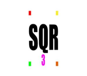 SQR 3 PC Steam Ключ