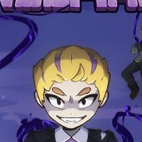 Vindefiant PC Steam Ключ