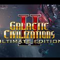 Galactic Civilizations — Ключи активации