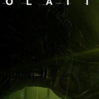 Alien: Isolation PC Steam Аккаунт