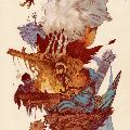 Bastion — Ключи активации