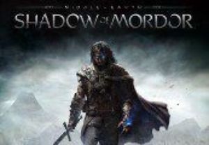 Middle-Earth: Shadow of Mordor - Test of Speed DLC Steam Ключ