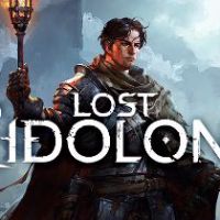 Lost Eidolons PC Steam Аккаунт