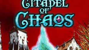 Fighting Fantasy Classics - Citadel of Chaos DLC PC Steam Ключ