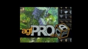 Axis Game Factory's AGFPRO Zombie FPS Player DLC PC Steam Ключ