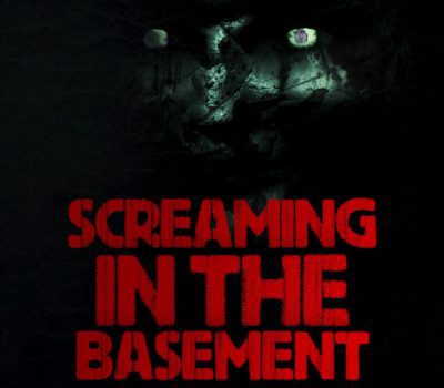 Screaming In The Basement (2025) PC Steam Ключ