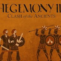 Hegemony III: Clash of the Ancients Steam Ключ