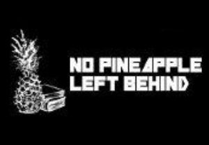 No Pineapple Left Behind Steam Ключ