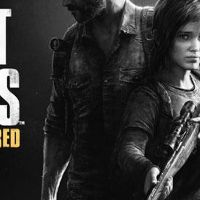The Last of Us Ремастер PS5 Аккаунт