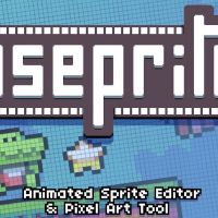 Aseprite Steam Ключ
