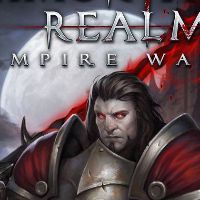 Immortal Realms: Vampire Wars EU PC Steam Альтергифт
