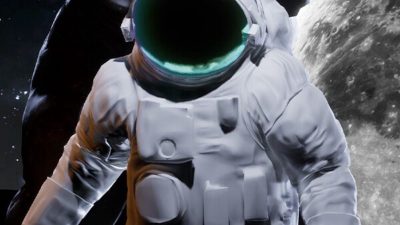 Emissary Zero PC Steam Аккаунт