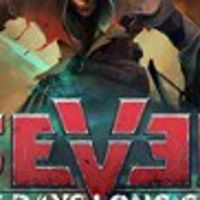 Seven: The Days Long Gone - Original Soundtrack Steam Ключ