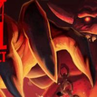 Hell Architect PC Steam Ключ