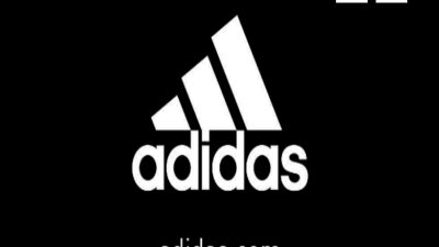 Adidas Store £2 Подарочная карта UK