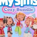 MySims: Cozy Bundle — Ключи активации