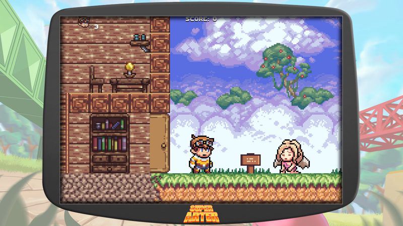 Screenshot 6