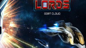 Astro Lords - Oort Cloud' Master DLC PC Steam Ключ