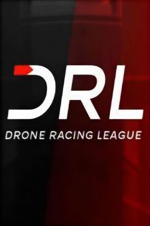 The Drone Racing League Simulator Steam Ключ