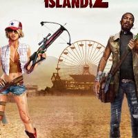 Dead Island 2 Steam Альтергифт