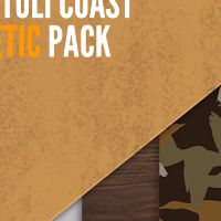 theHunter: Call of the Wild - Revontuli Coast Cosmetic Pack DLC PC Steam Ключ