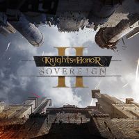 Knights of Honor II: Sovereign Steam Альтергифт