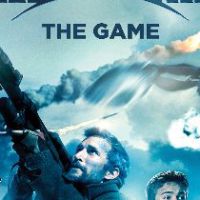 Falling Skies: The Game Steam Ключ