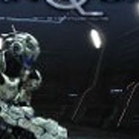 Vanquish EU Steam Ключ