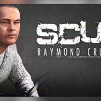 SCUM - Raymond Cruz Character Pack DLC PC Steam Ключ