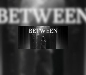 Between Steam CD Key