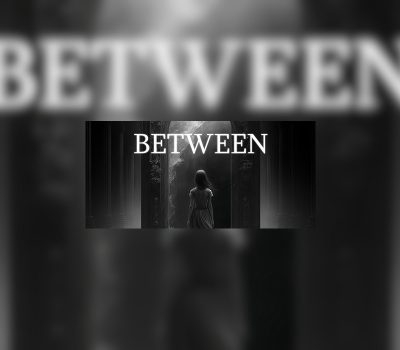 Between Steam Ключ