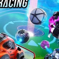 Turbo Golf Racing Steam Альтергифт