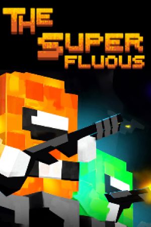 The Superfluous Steam Ключ