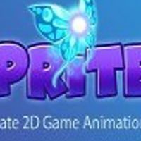 Spriter Pro Steam Ключ