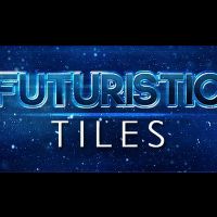 RPG Maker VX Ace - Futuristic Tiles Resource Pack DLC EU Steam Ключ