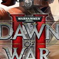 Warhammer 40,000: Dawn of War II EU PC Steam Ключ