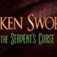 Broken Sword 5 - the Serpent's Curse Steam Ключ