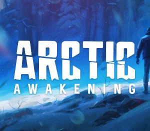 Arctic Awakening PC Steam Аккаунт