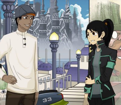 Invisible Apartment Zero Steam Ключ