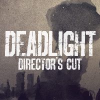 Deadlight: Director's Cut EU Steam Ключ