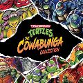 Teenage Mutant Ninja Turtles: The Cowabunga Collection — Ключи активации