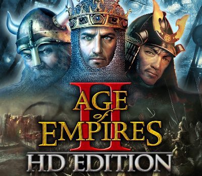 Age of Empires Legacy Набор Including The Forgotten RU/CIS PC Steam Подарок