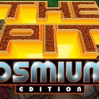 Sword of the Stars: The Pit Набор Steam Ключ