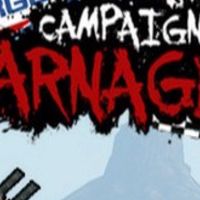 Borderlands 2 - Mr. Torgue's Campaign of Carnage DLC EU Steam Ключ