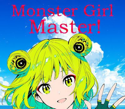 Silan: Monster Girl Master! PC Steam Ключ
