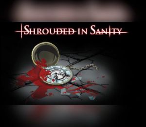 Skautfold: Shrouded in Sanity Steam Ключ