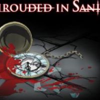 Skautfold: Shrouded in Sanity Steam Ключ