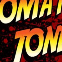 Tomato Jones Steam Ключ