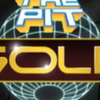 Sword of the Stars: The Pit - Gold-издание Steam Ключ